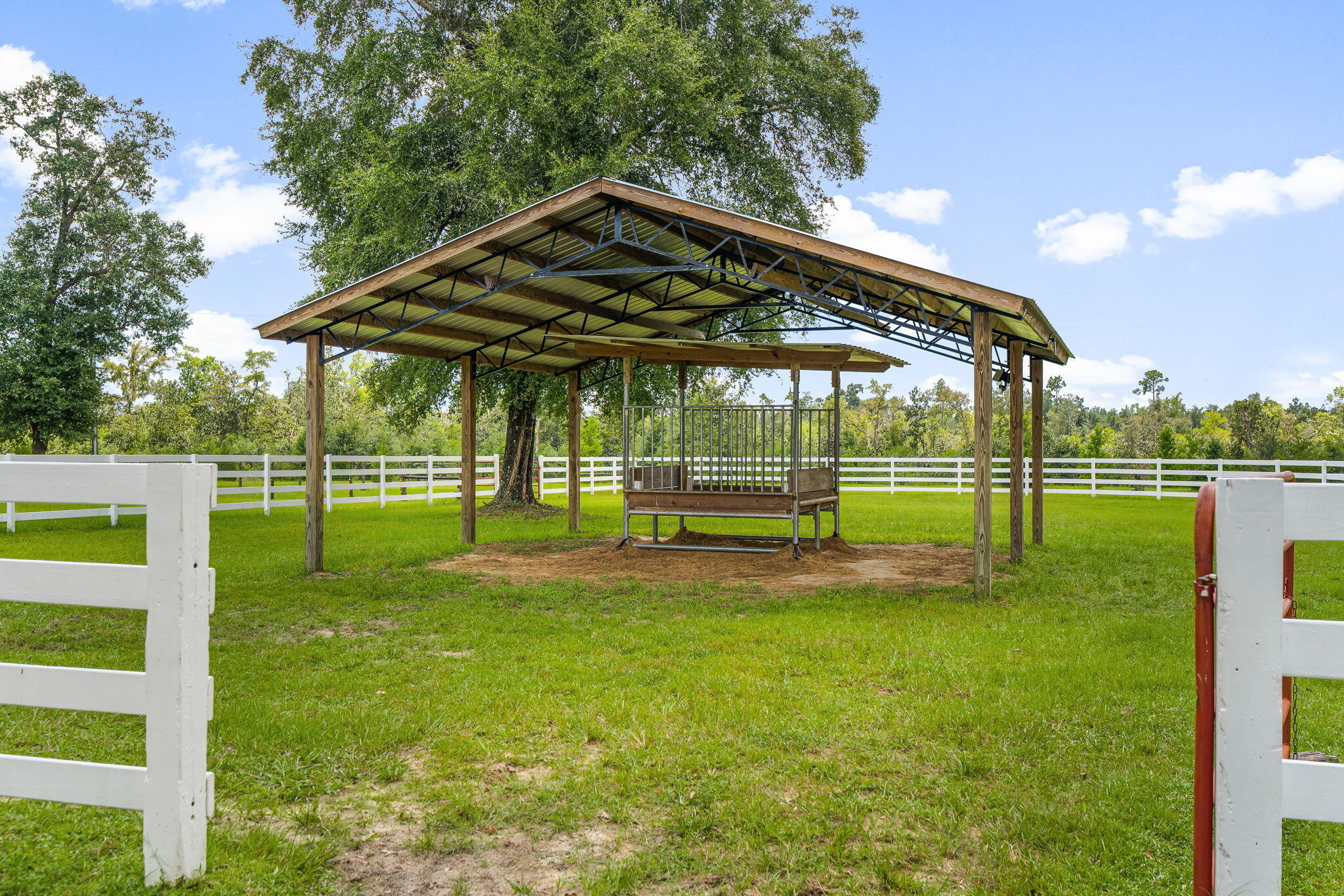13935 Blue Springs Road