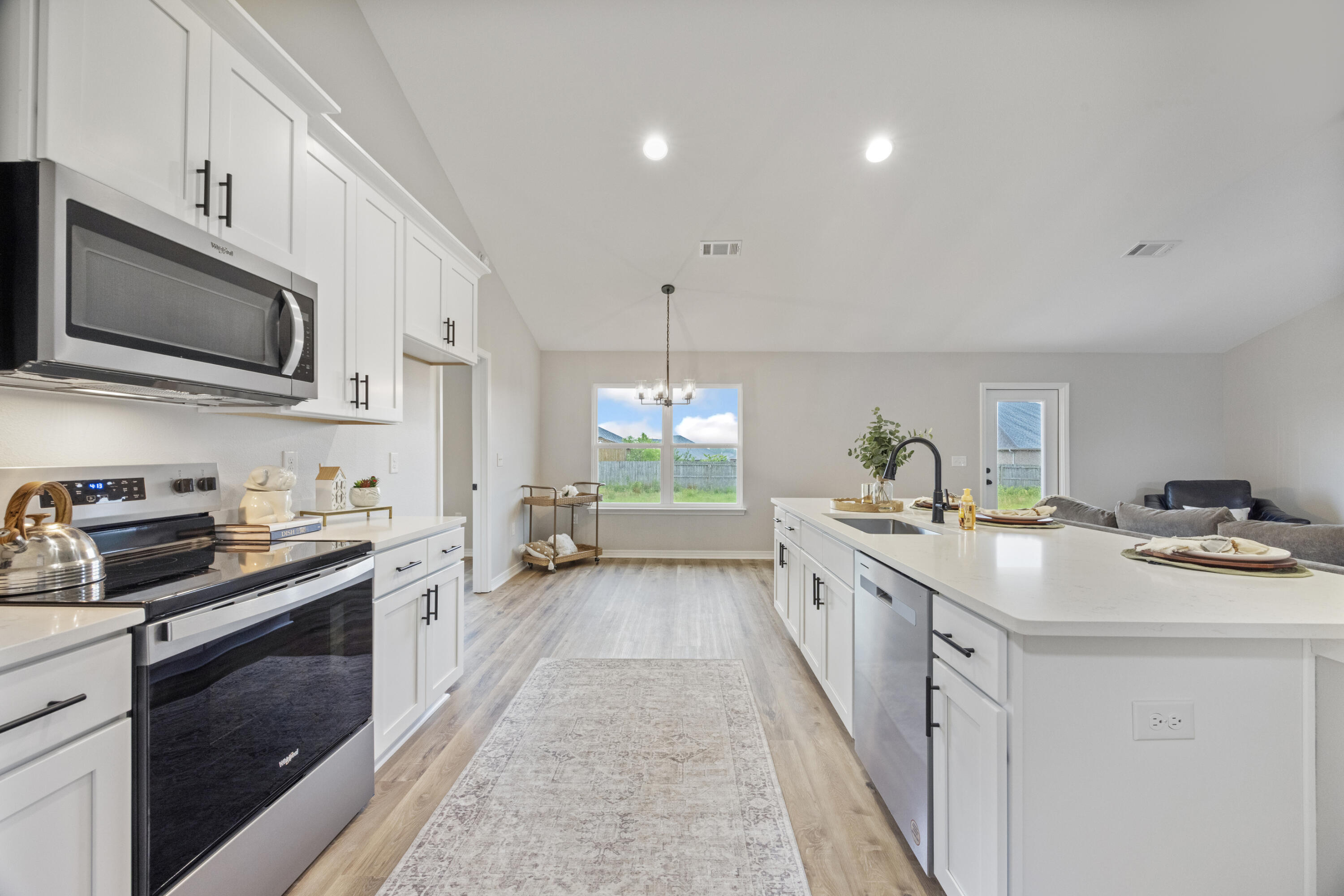 2981 Adams Road