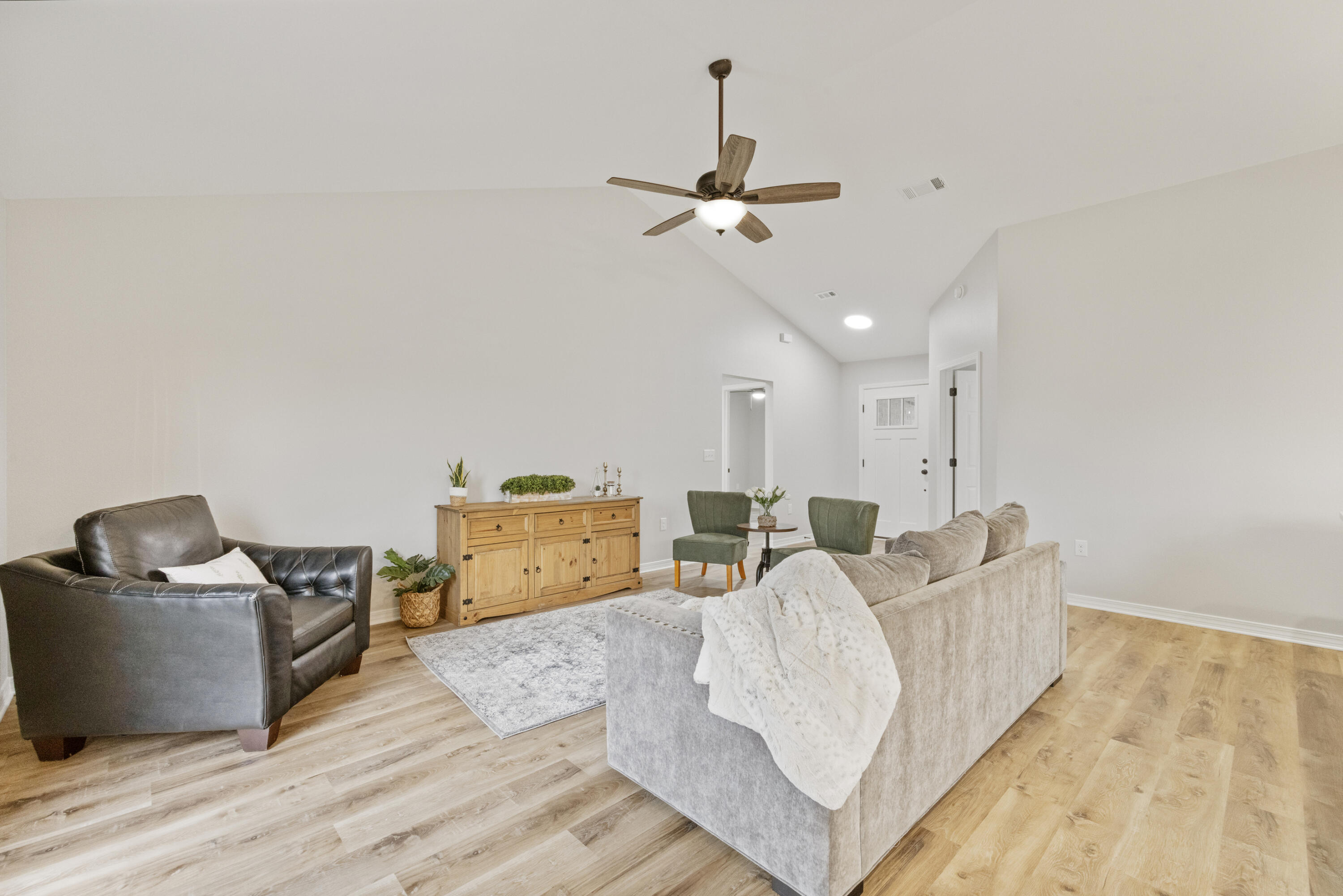 2981 Adams Road