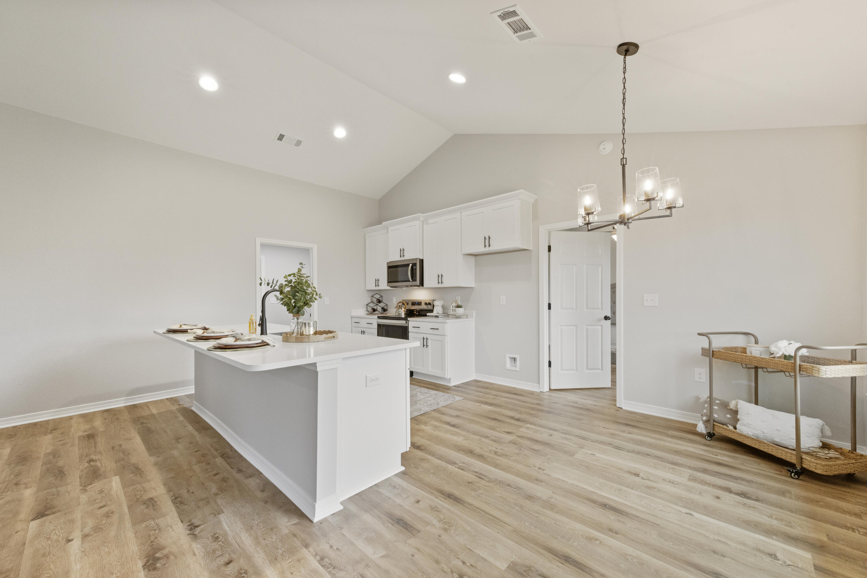2981 Adams Road