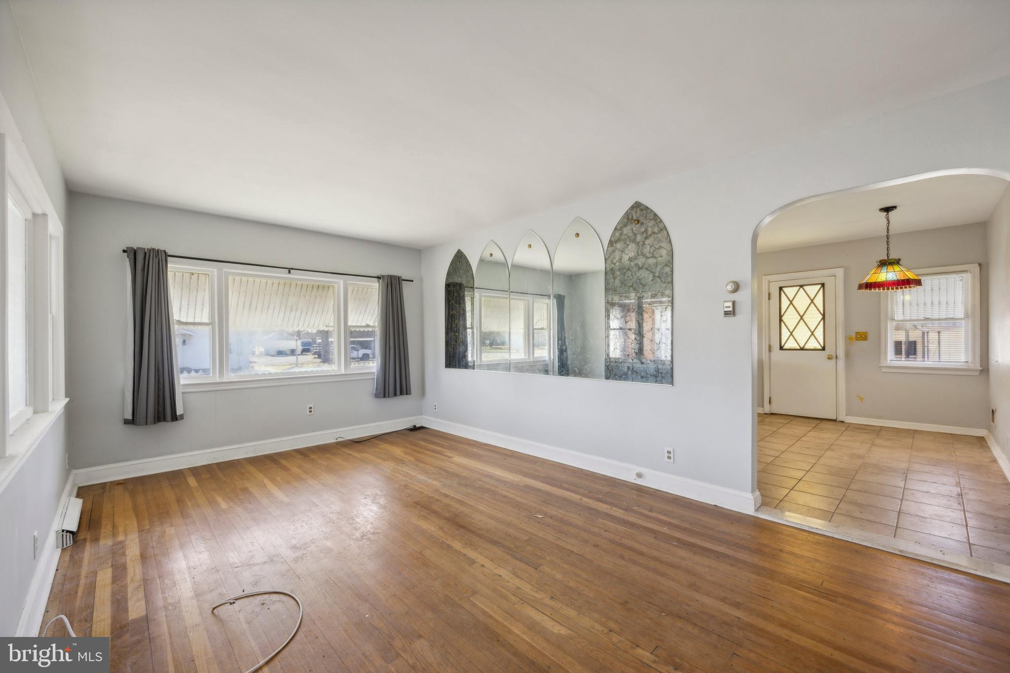 703 Bath ROAD