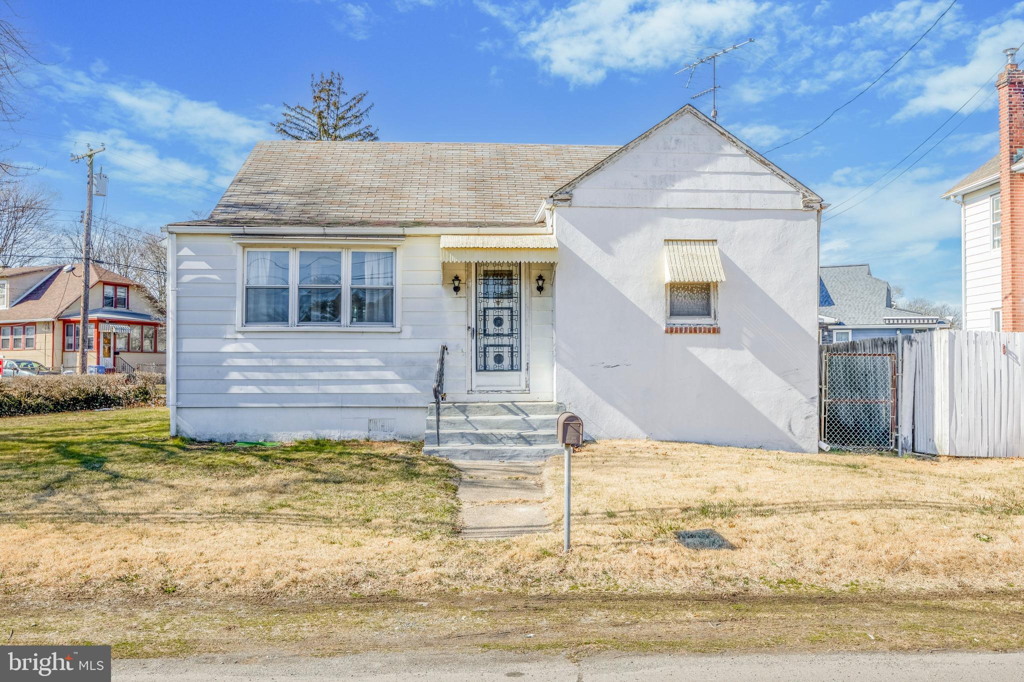 703 Bath ROAD