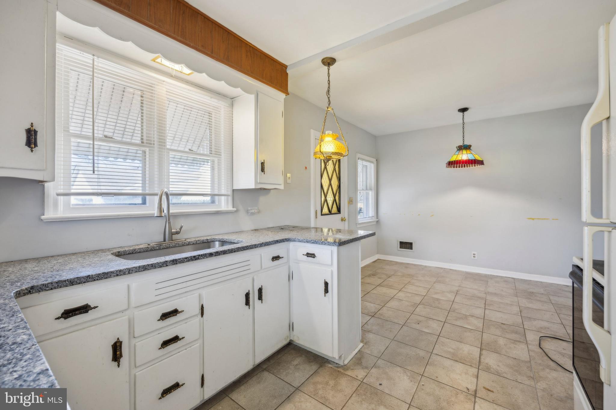 703 Bath ROAD