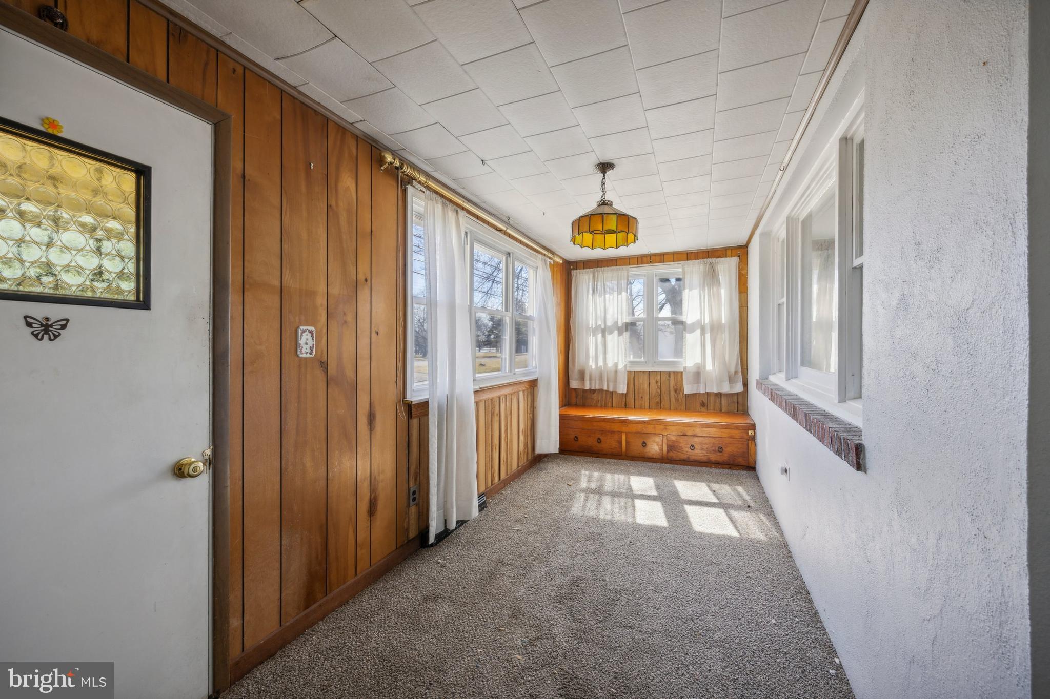 703 Bath ROAD