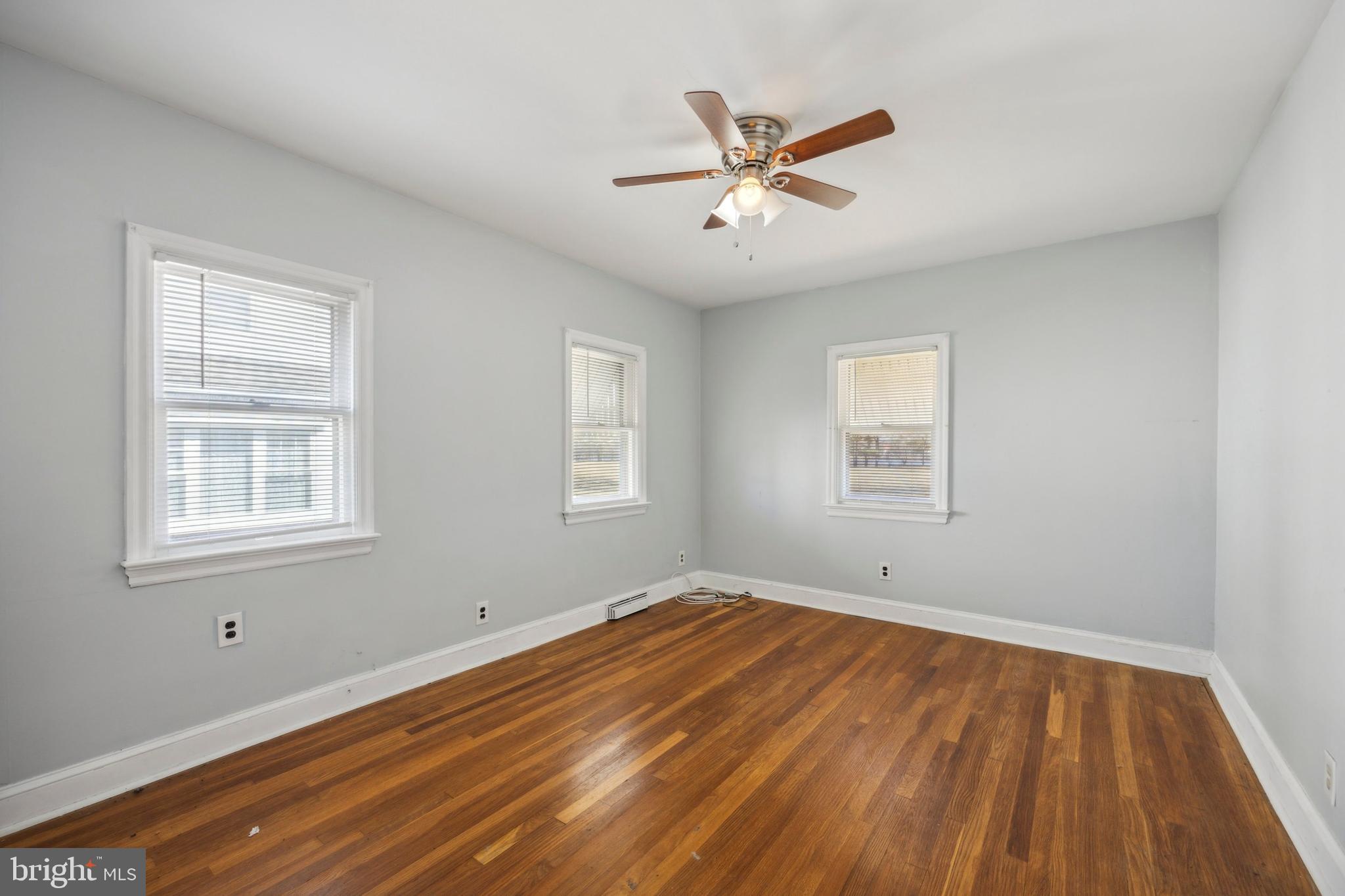 703 Bath ROAD