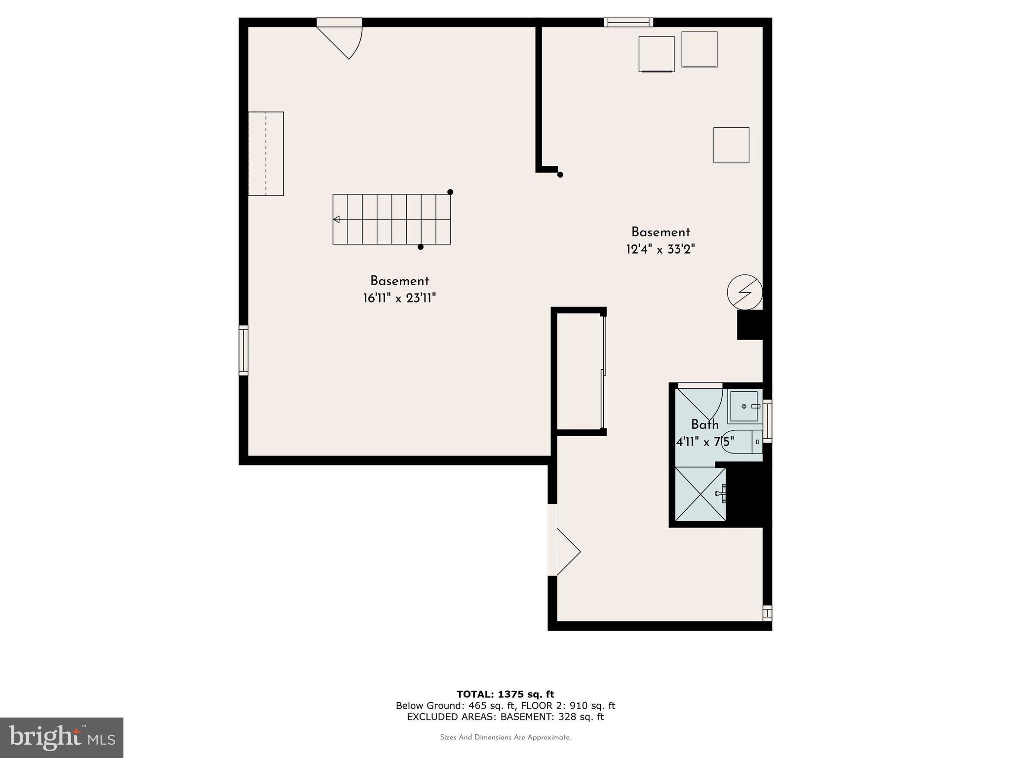 703 Bath ROAD