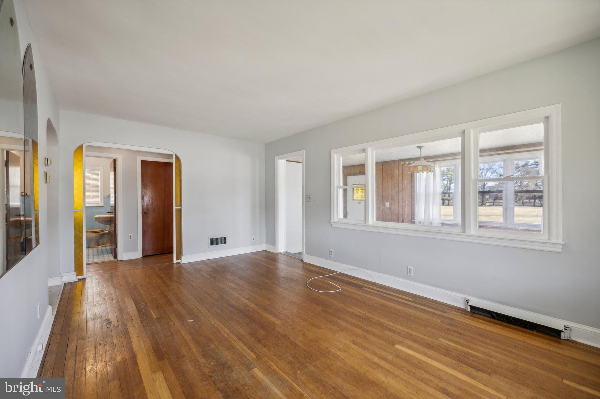 703 Bath ROAD