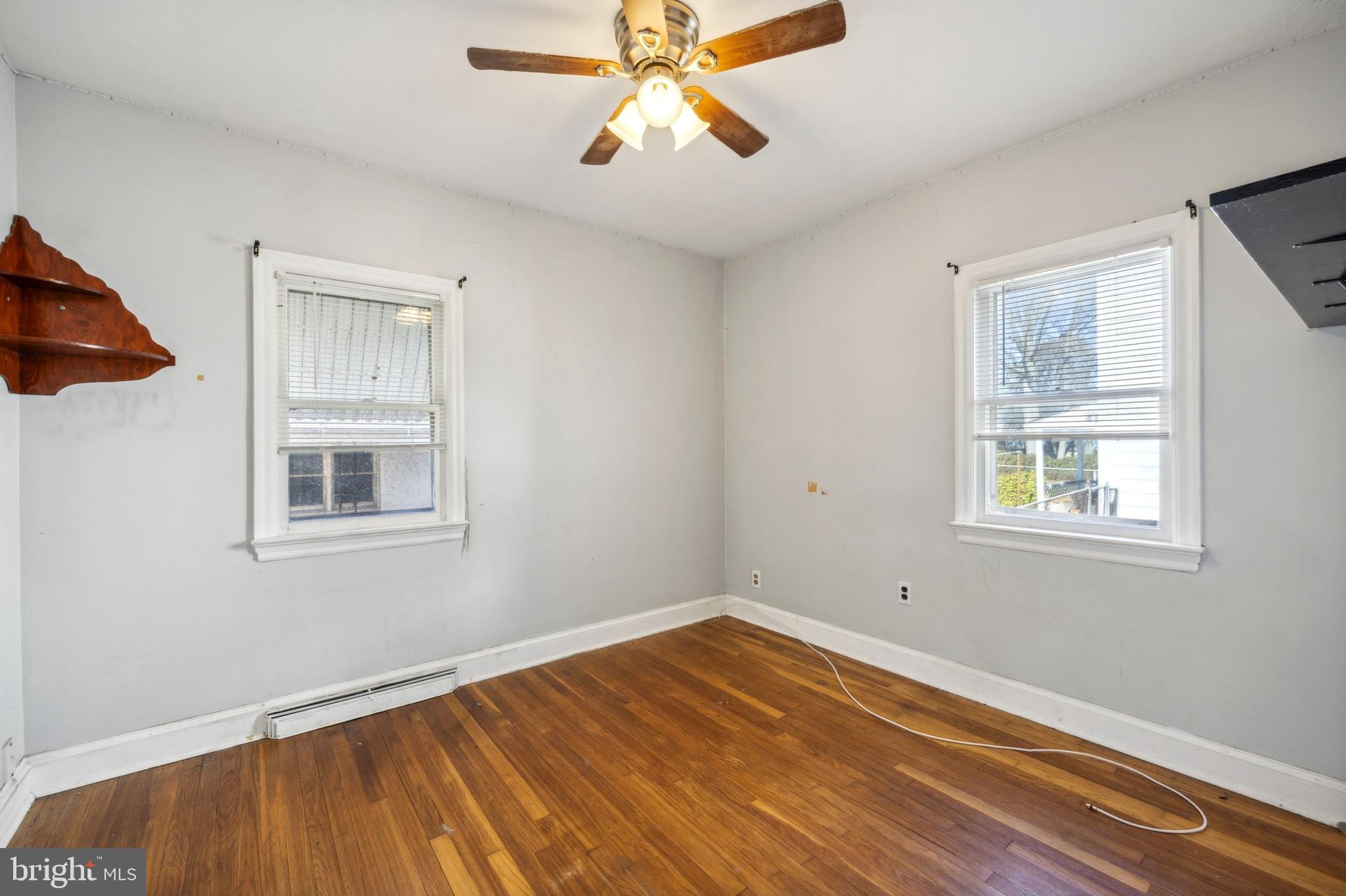 703 Bath ROAD