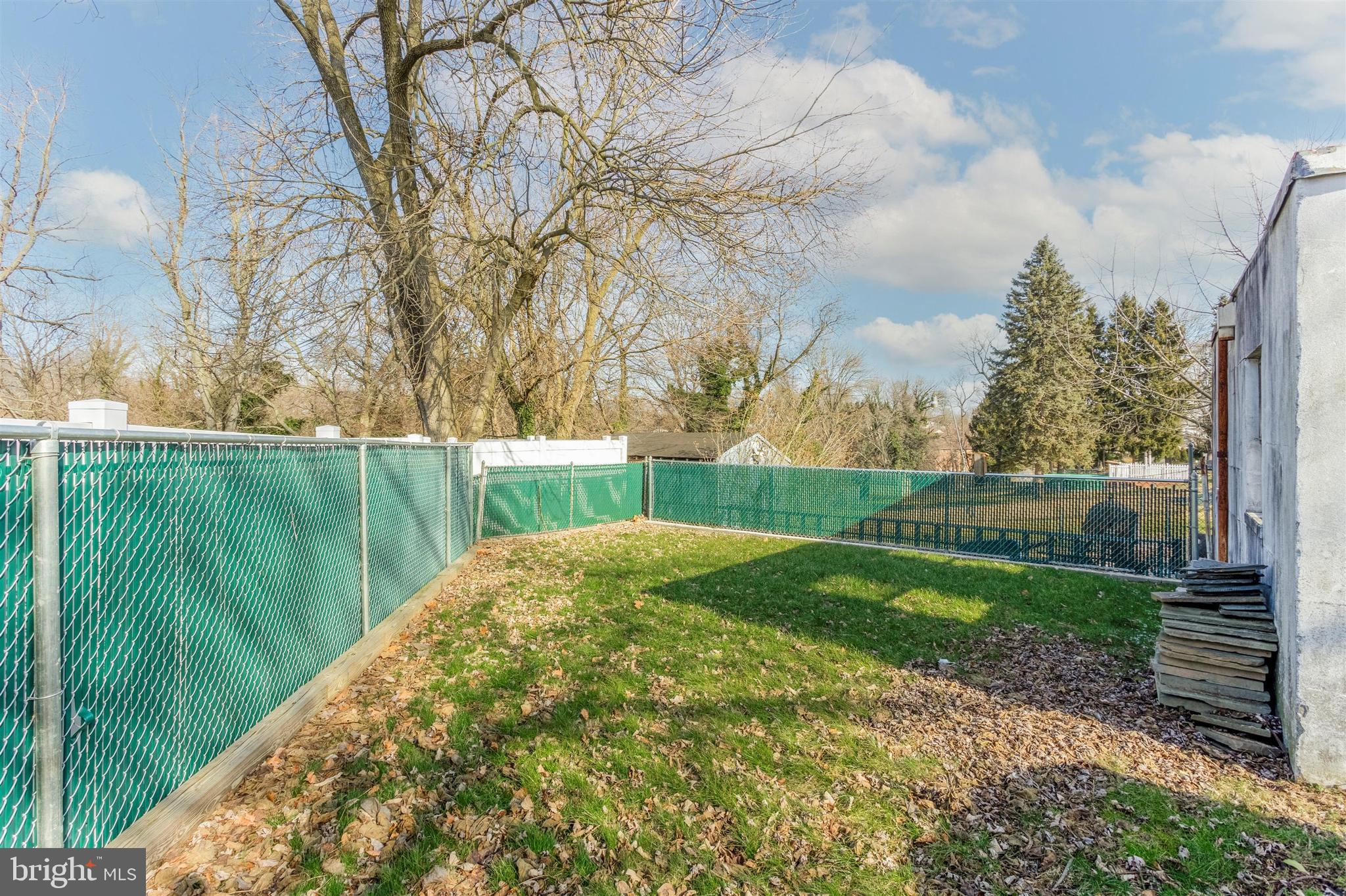 219 MACDADE BOULEVARD