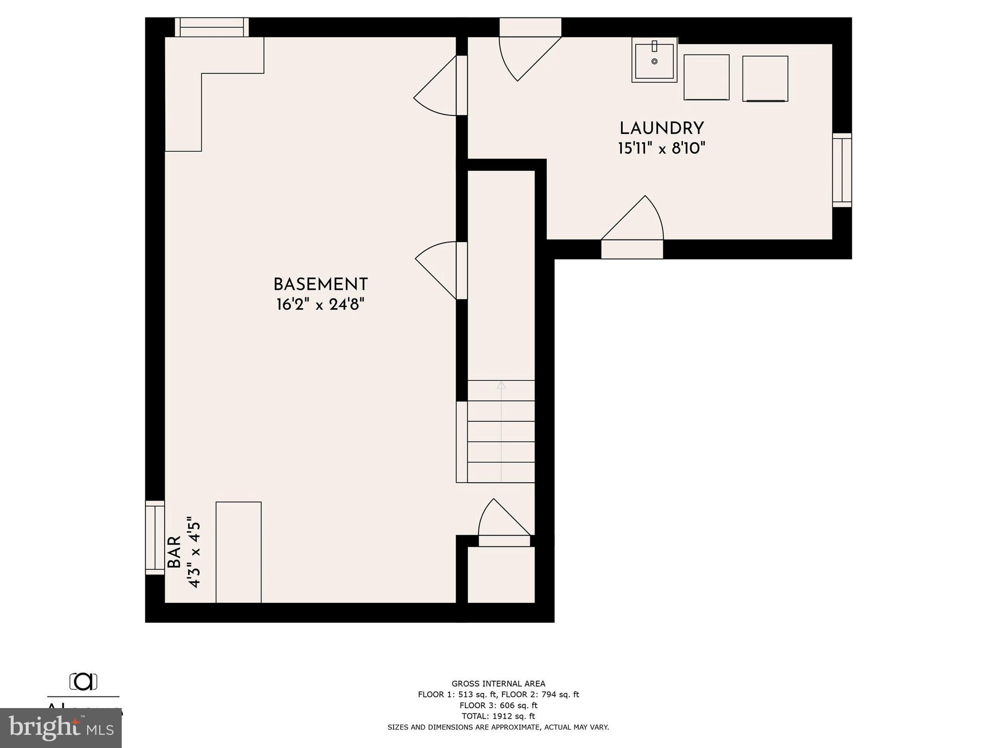 219 MACDADE BOULEVARD