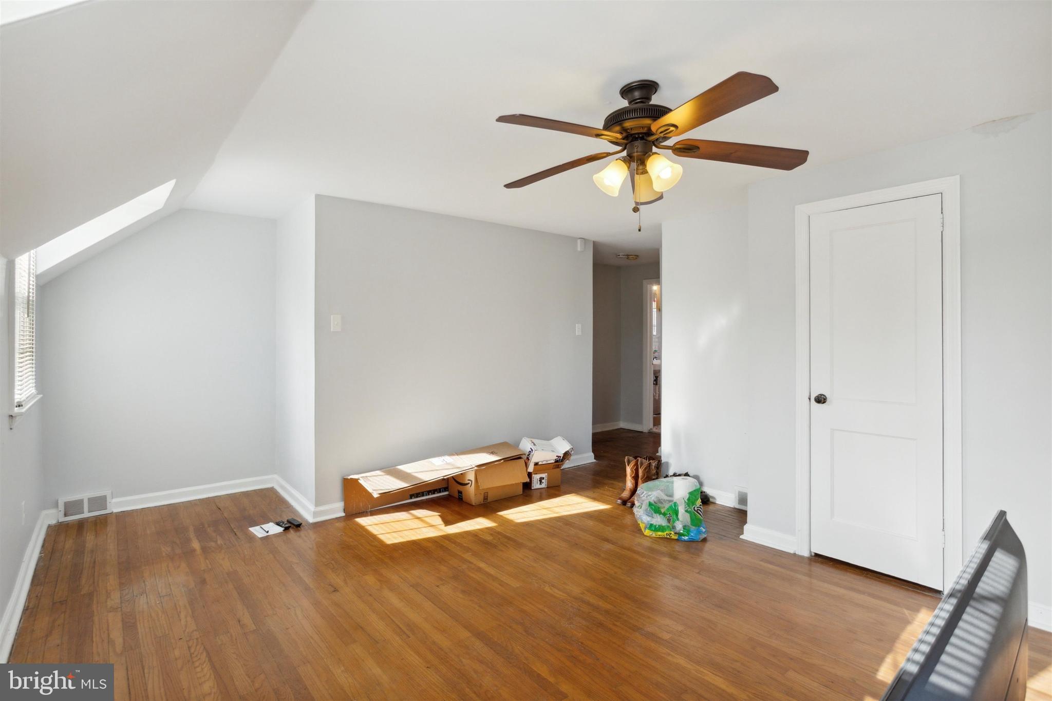 219 MACDADE BOULEVARD