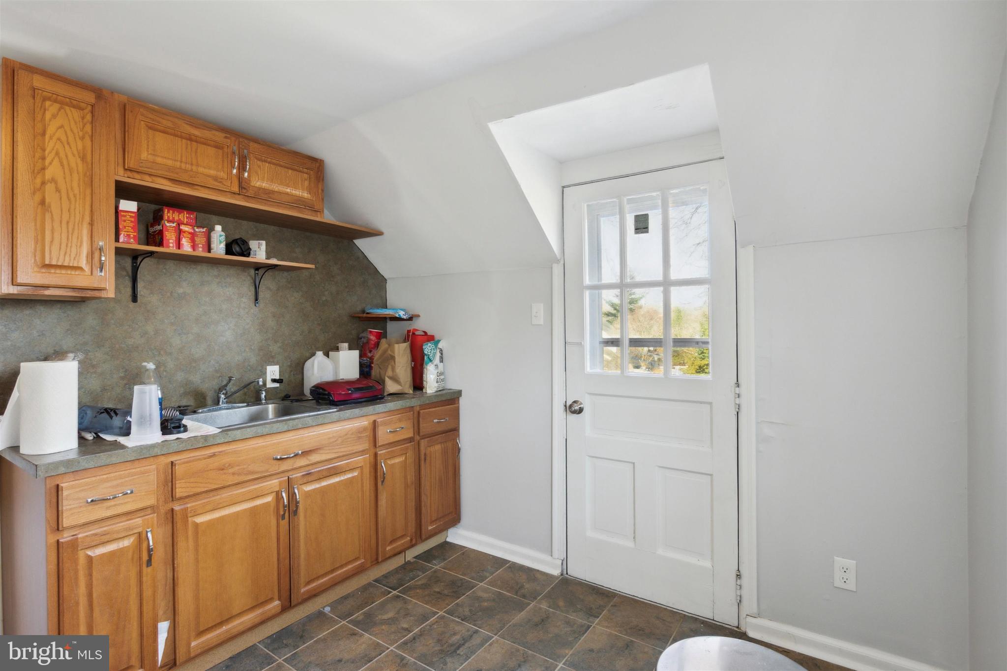 219 MACDADE BOULEVARD