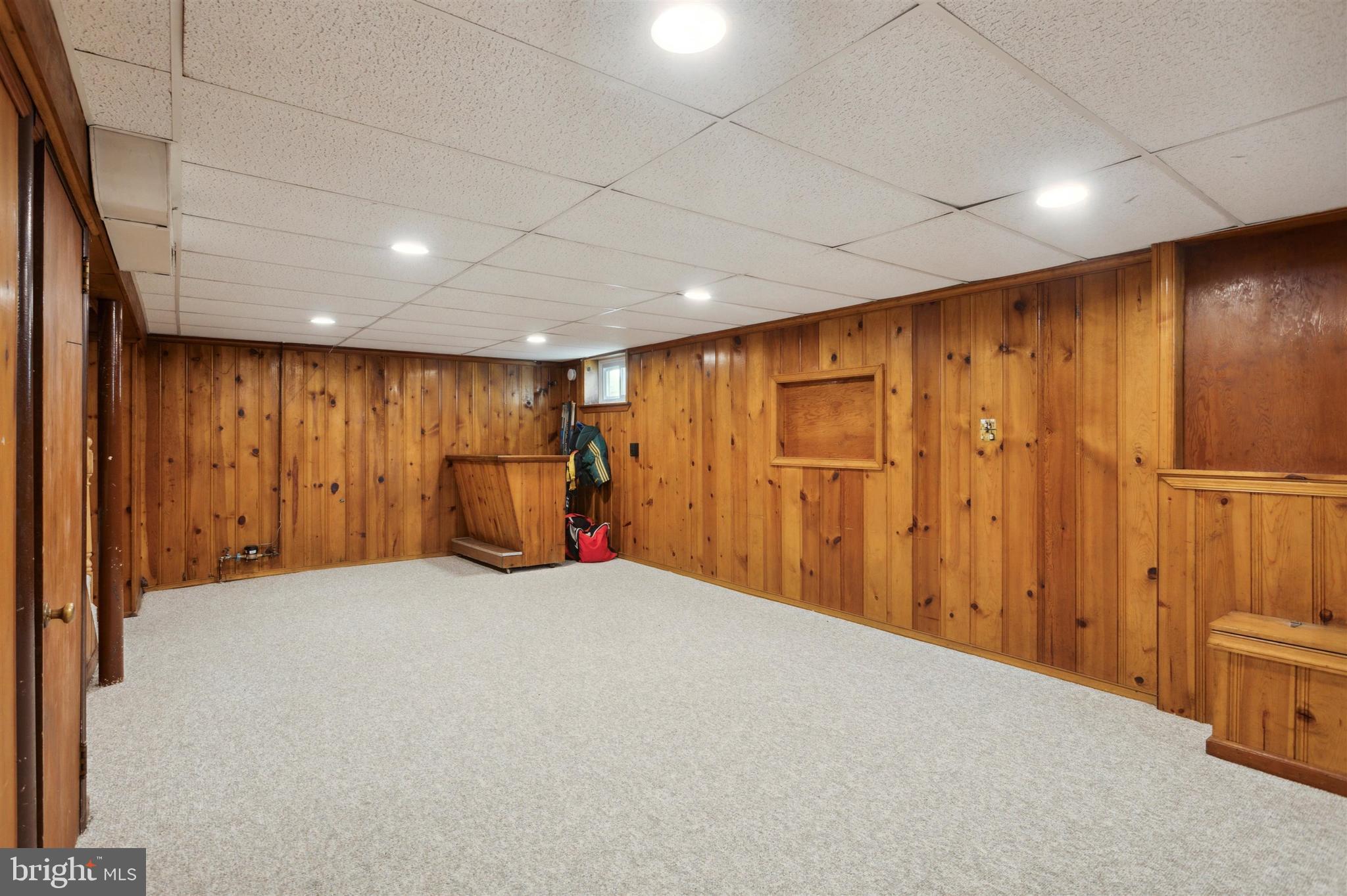 219 MACDADE BOULEVARD