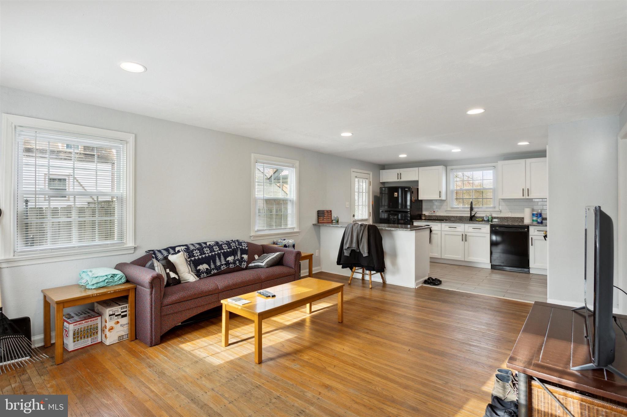 219 MACDADE BOULEVARD