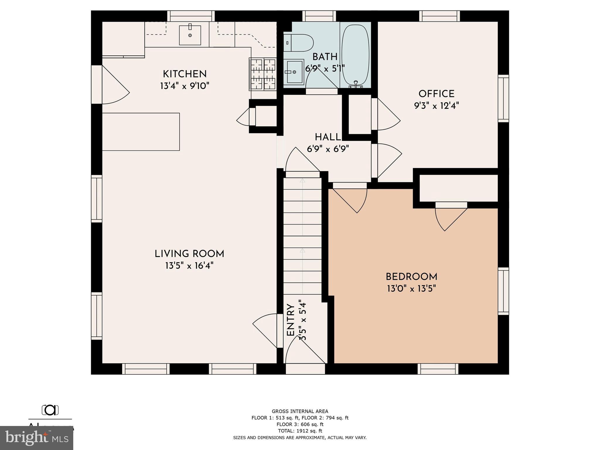 219 MACDADE BOULEVARD