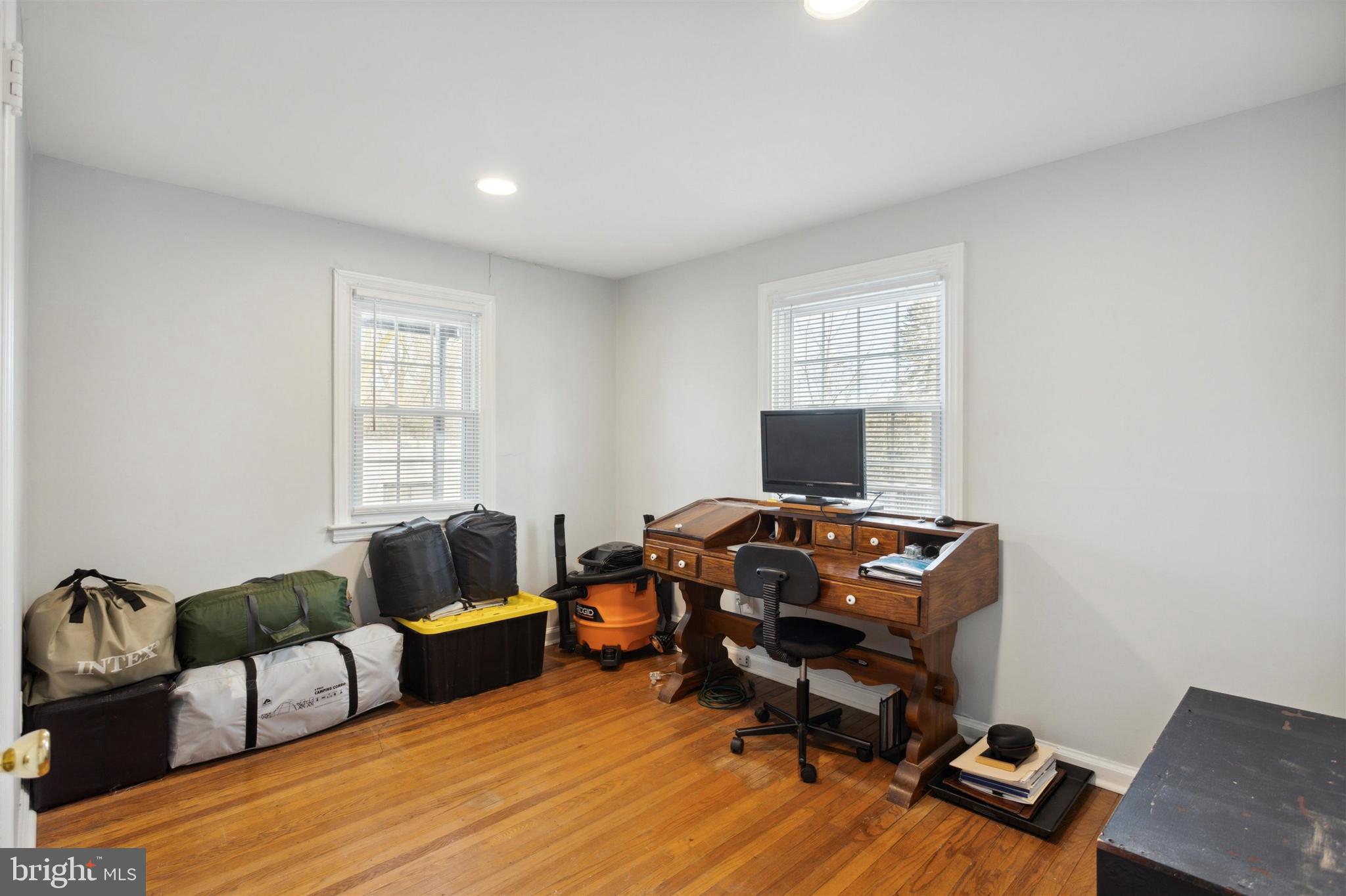 219 MACDADE BOULEVARD