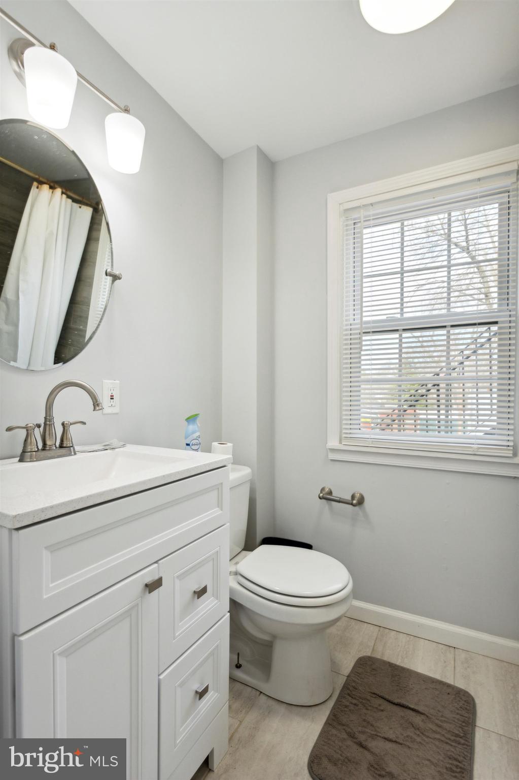 219 MACDADE BOULEVARD