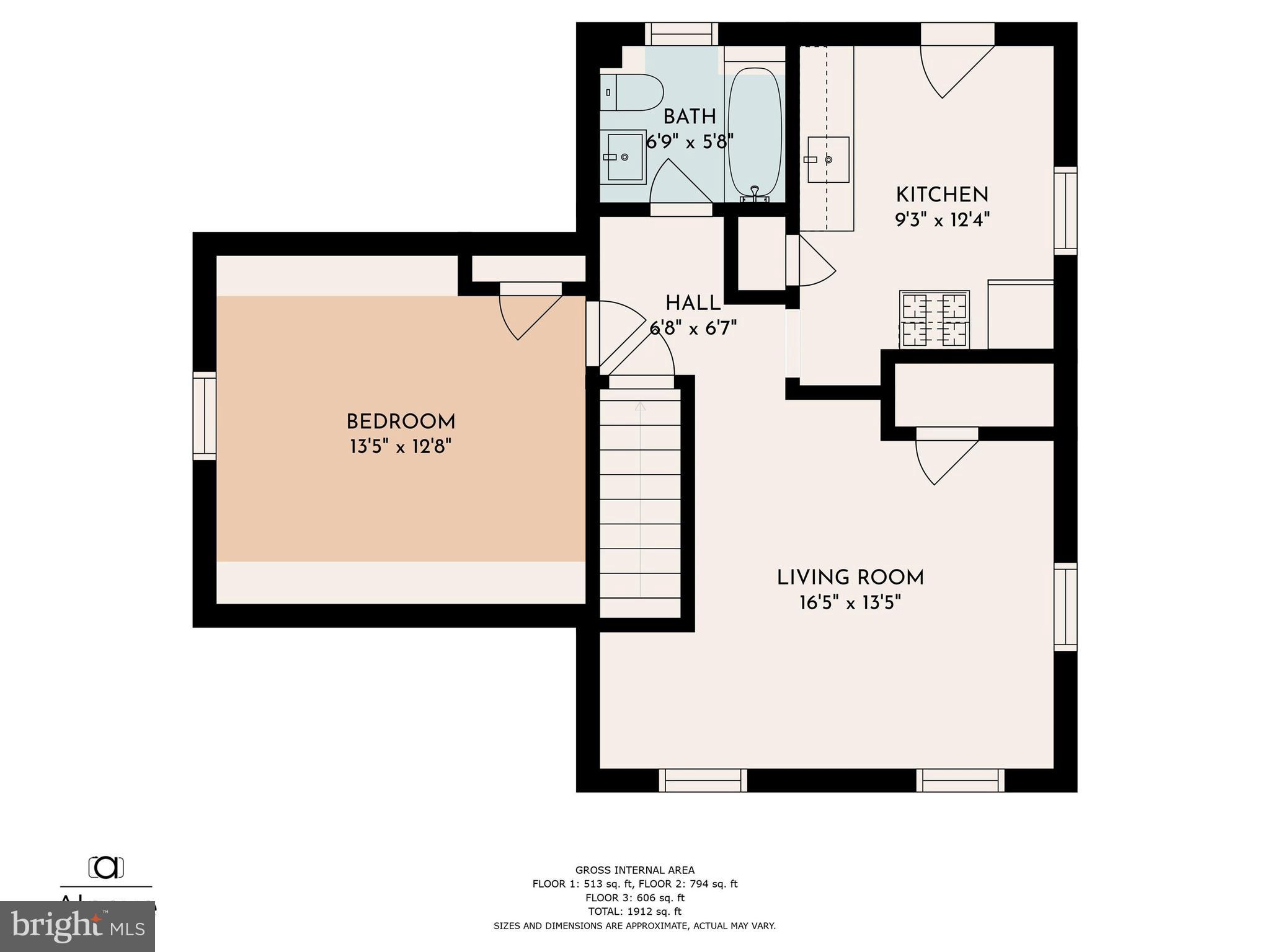 219 MACDADE BOULEVARD