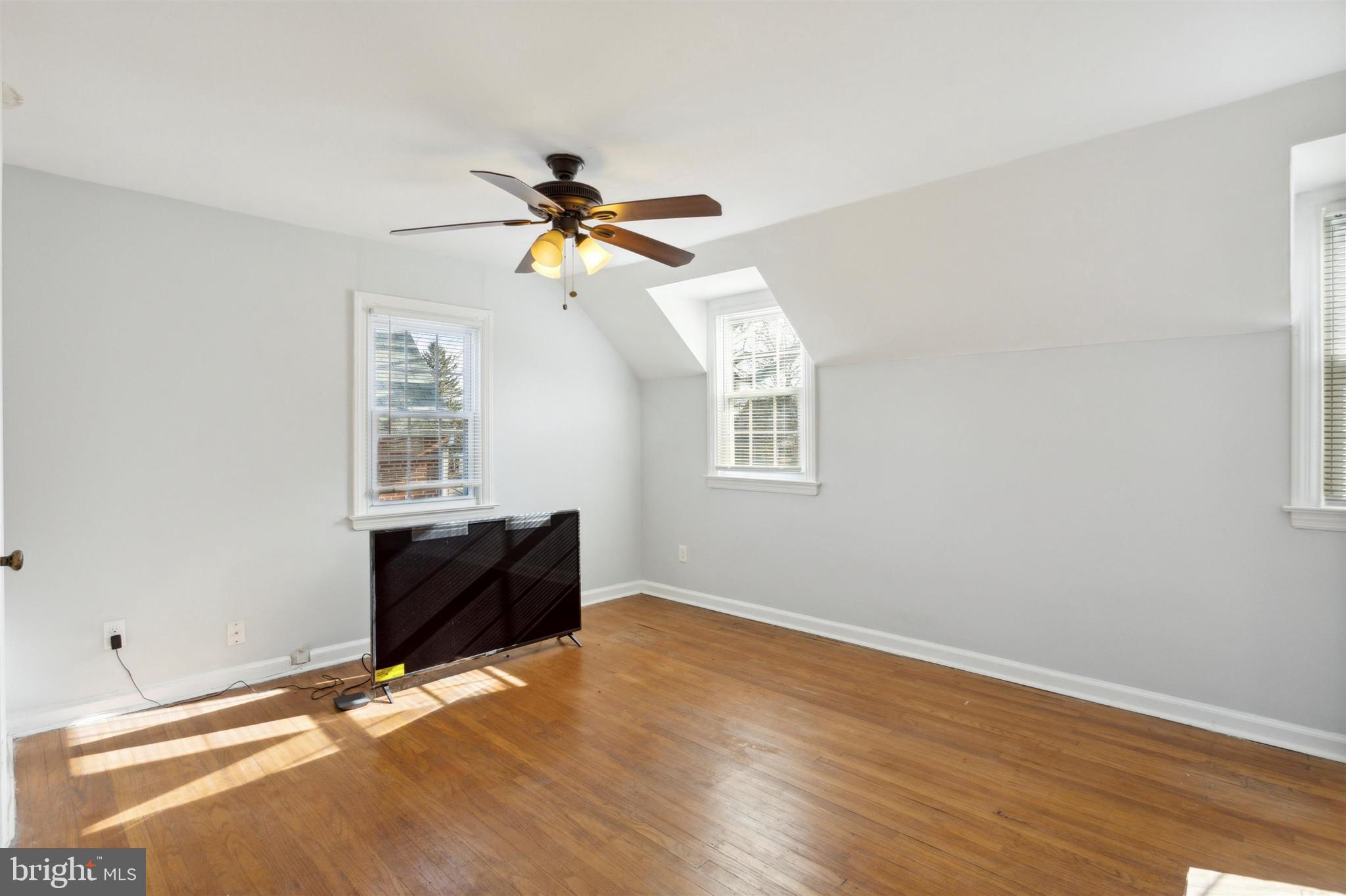 219 MACDADE BOULEVARD