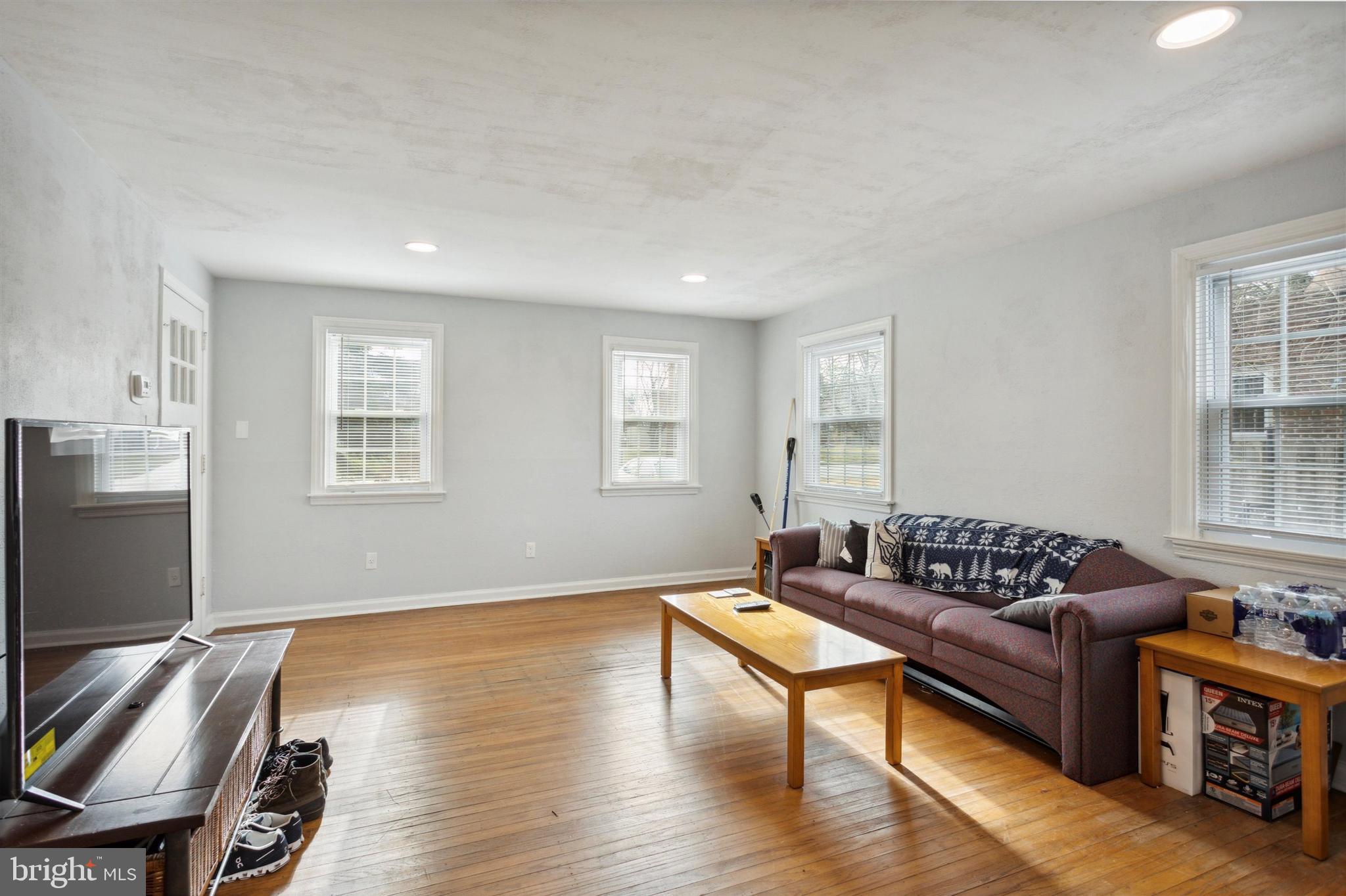 219 MACDADE BOULEVARD