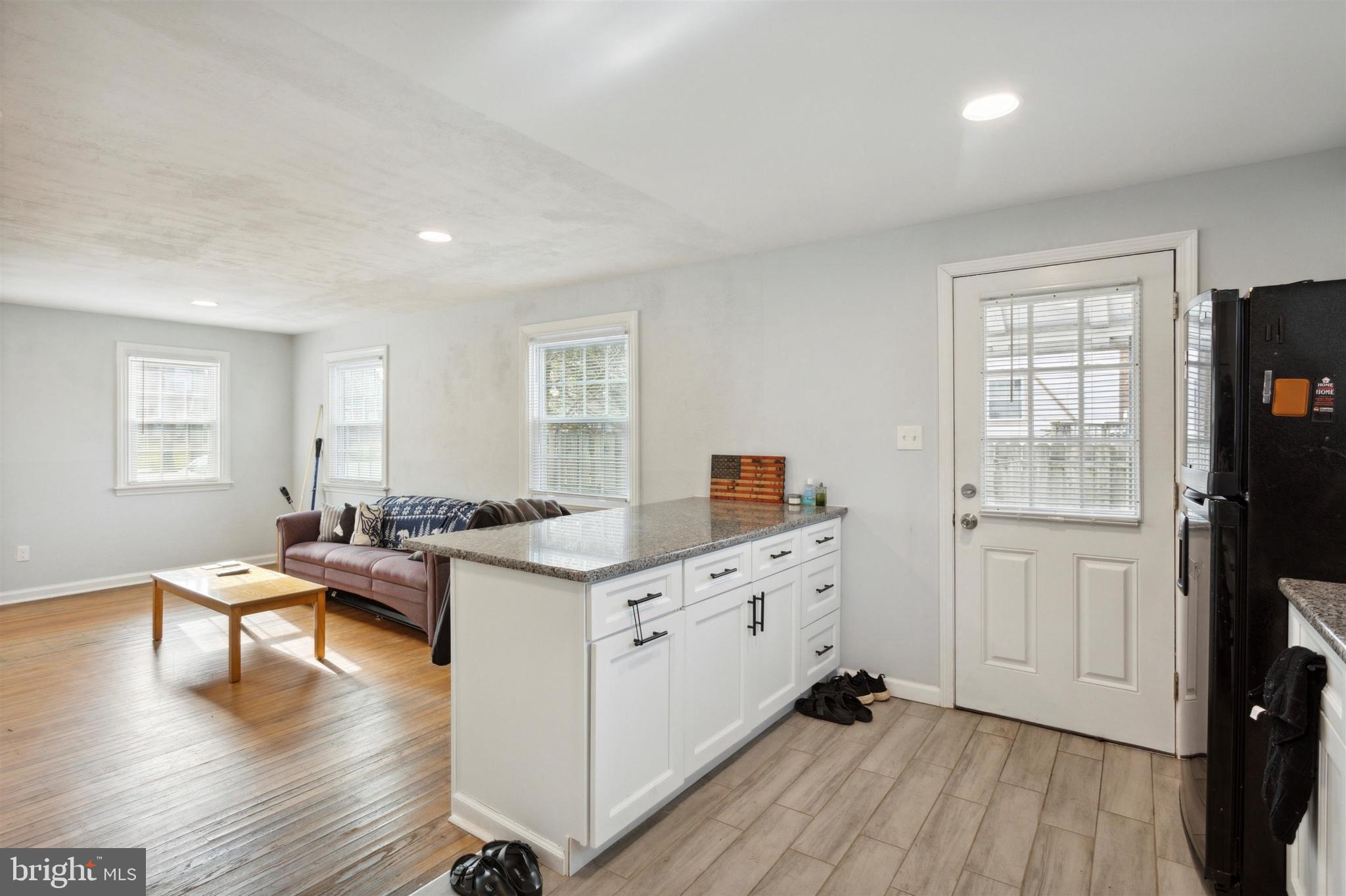 219 MACDADE BOULEVARD