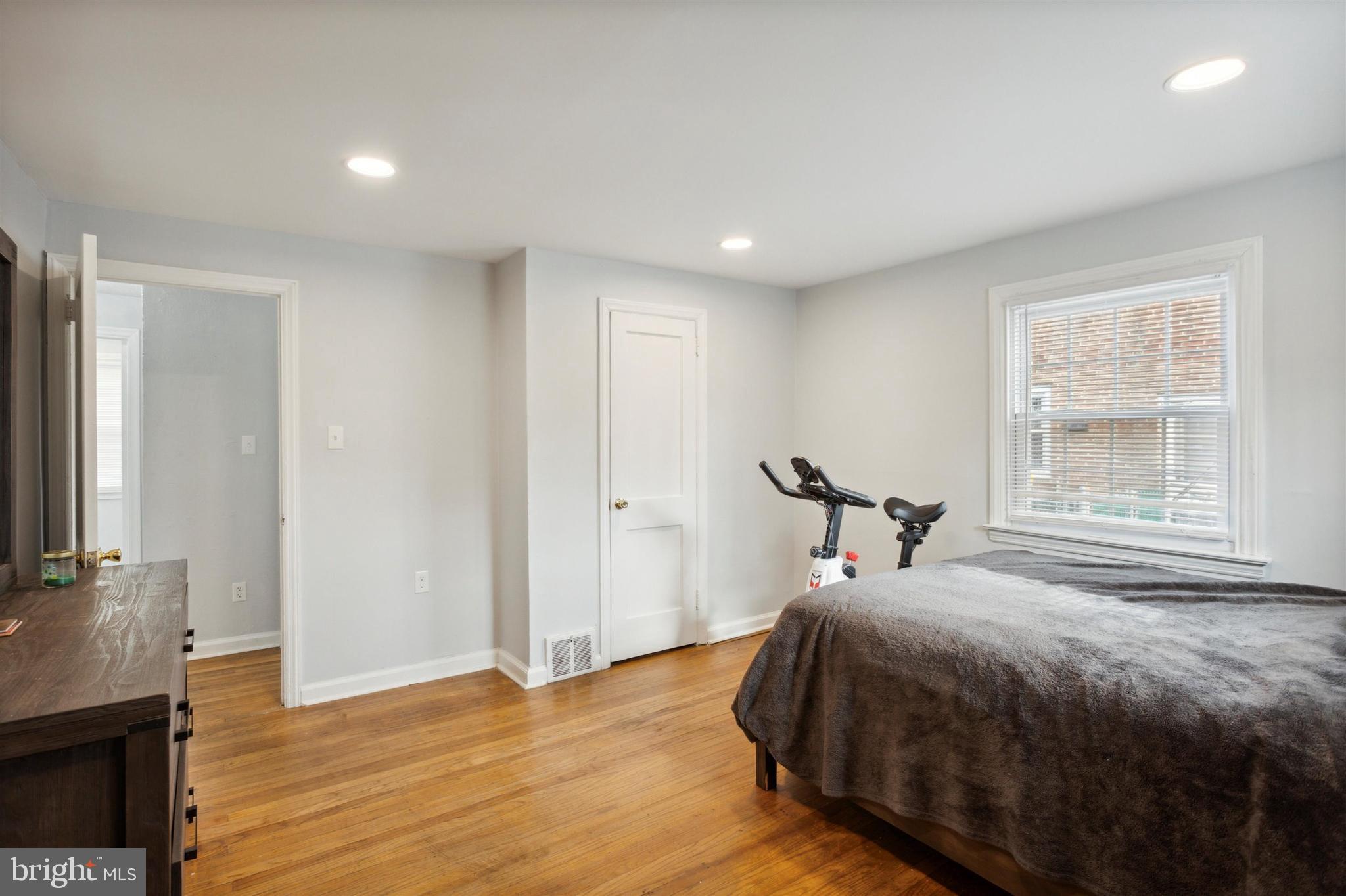 219 MACDADE BOULEVARD