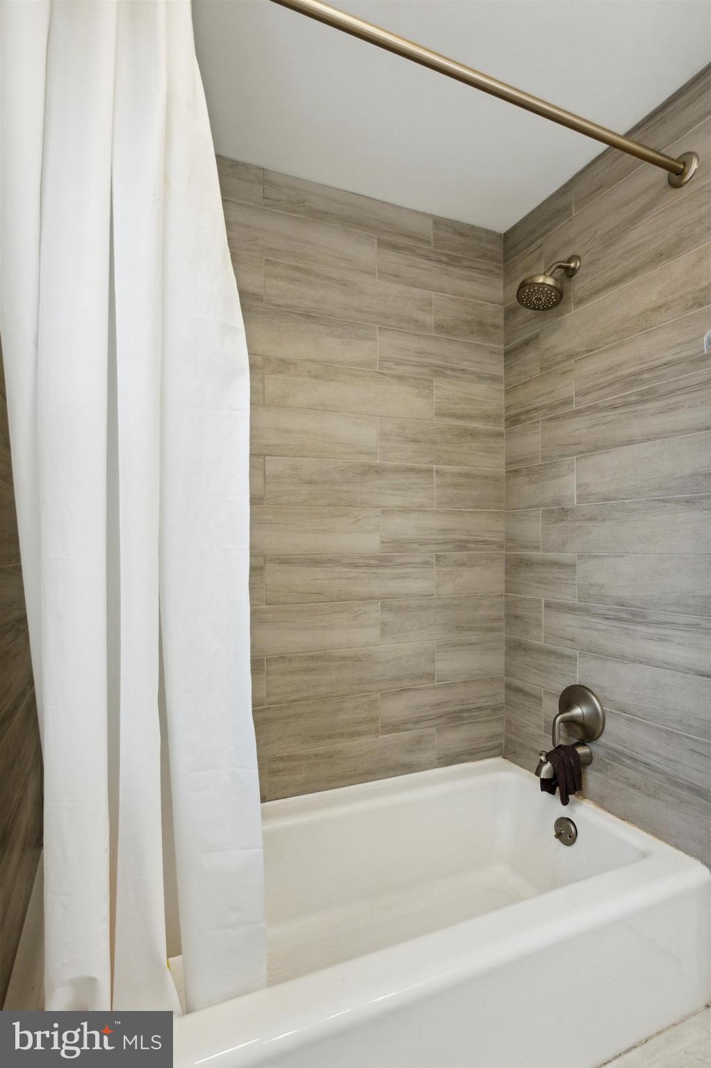 219 MACDADE BOULEVARD