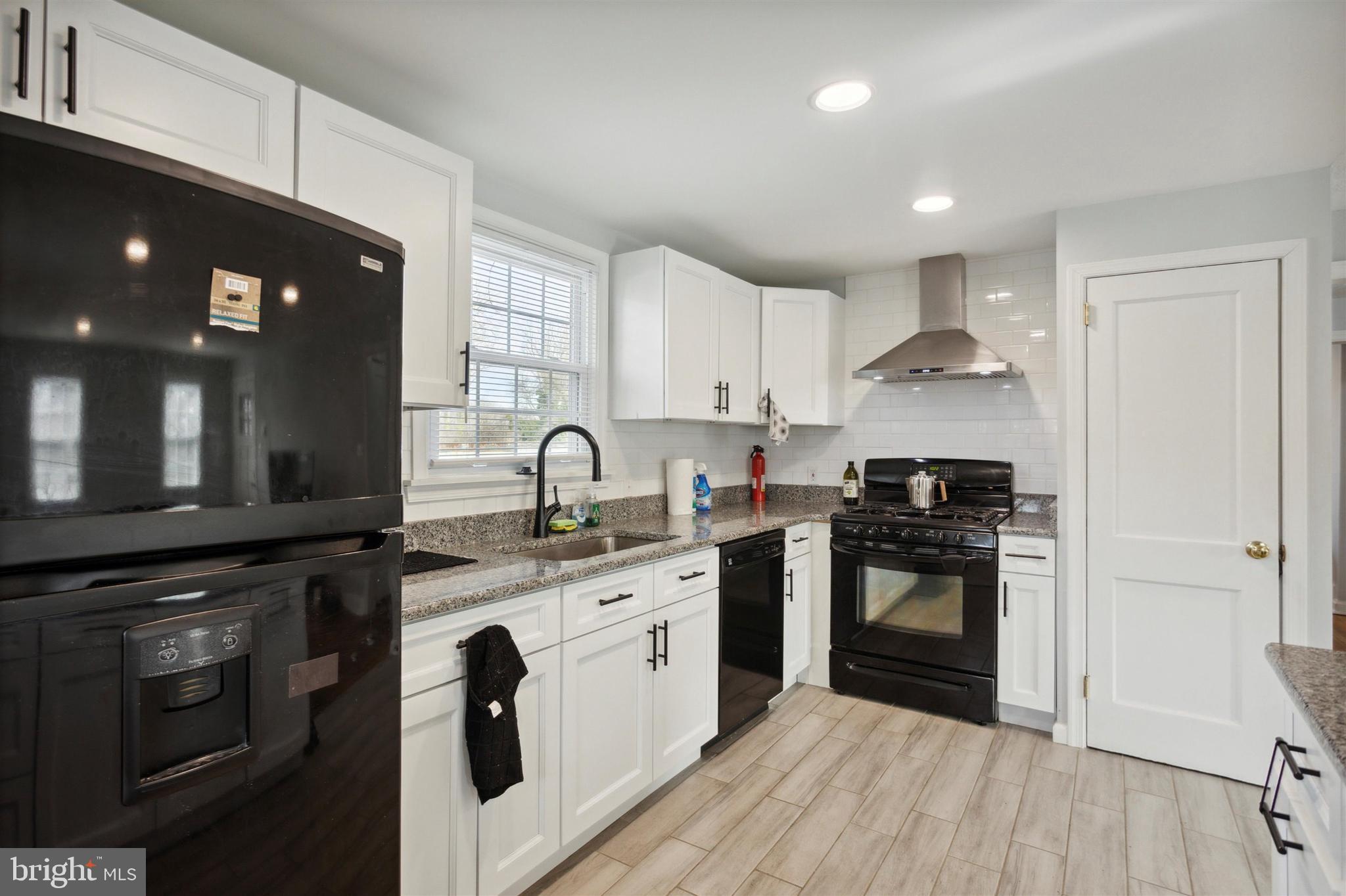 219 MACDADE BOULEVARD