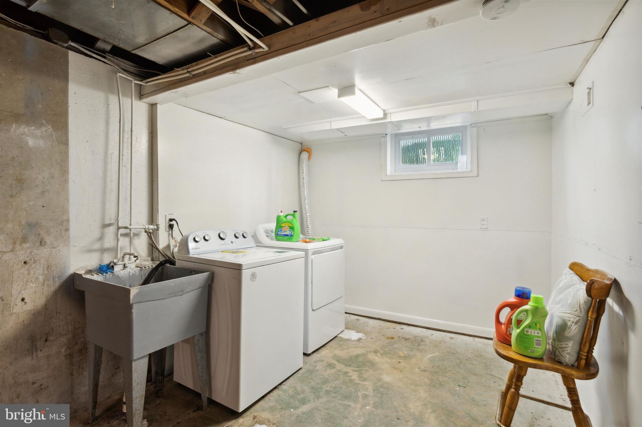 219 MACDADE BOULEVARD