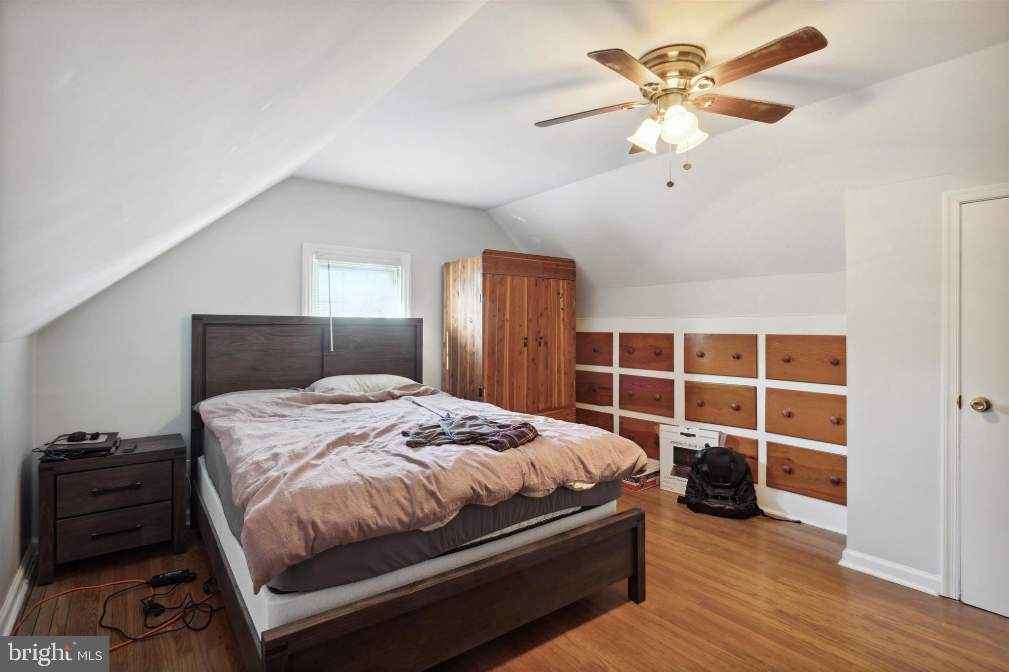 219 MACDADE BOULEVARD