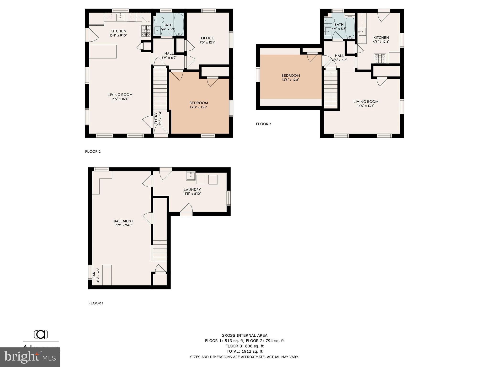 219 MACDADE BOULEVARD