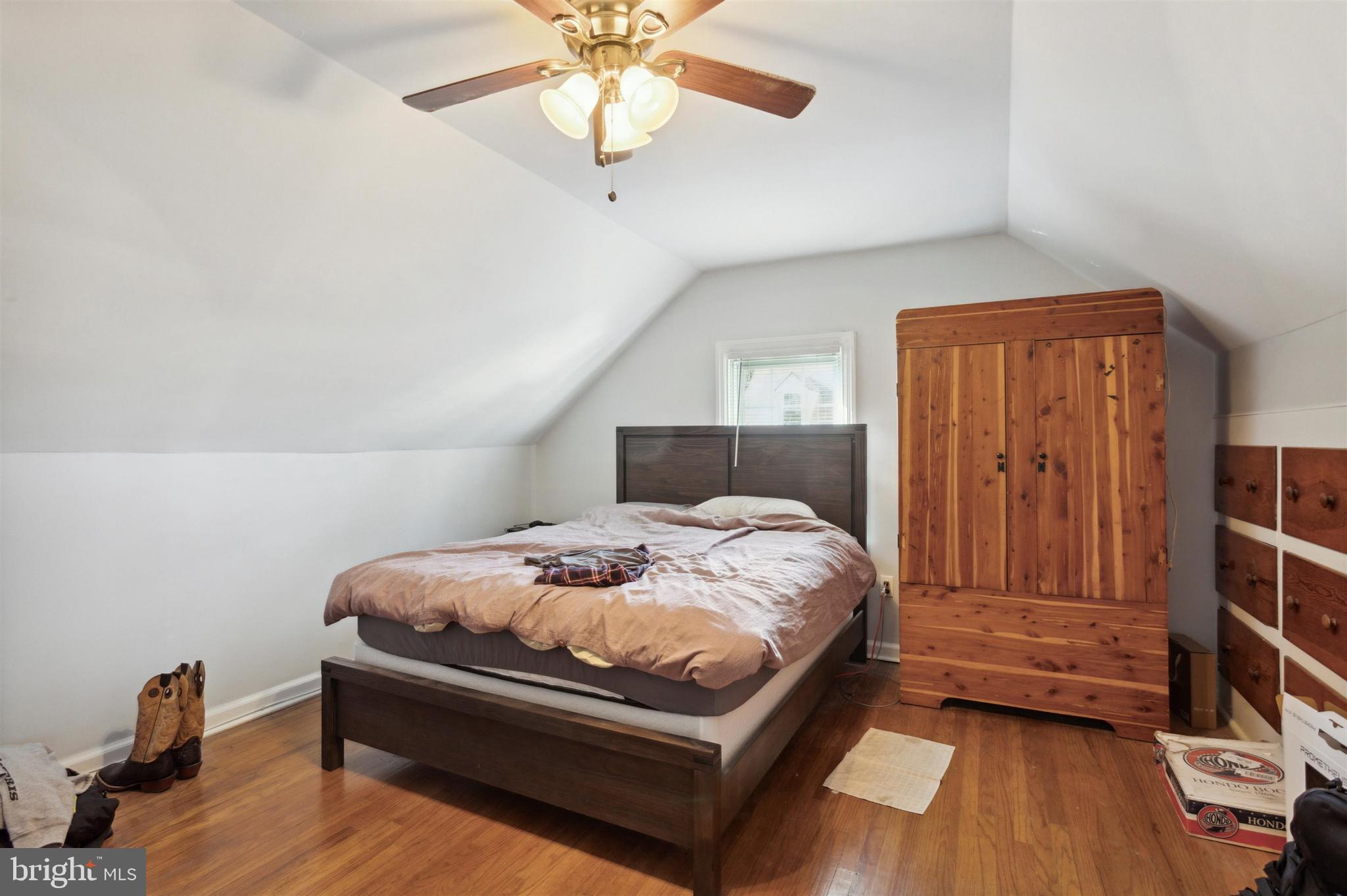 219 MACDADE BOULEVARD