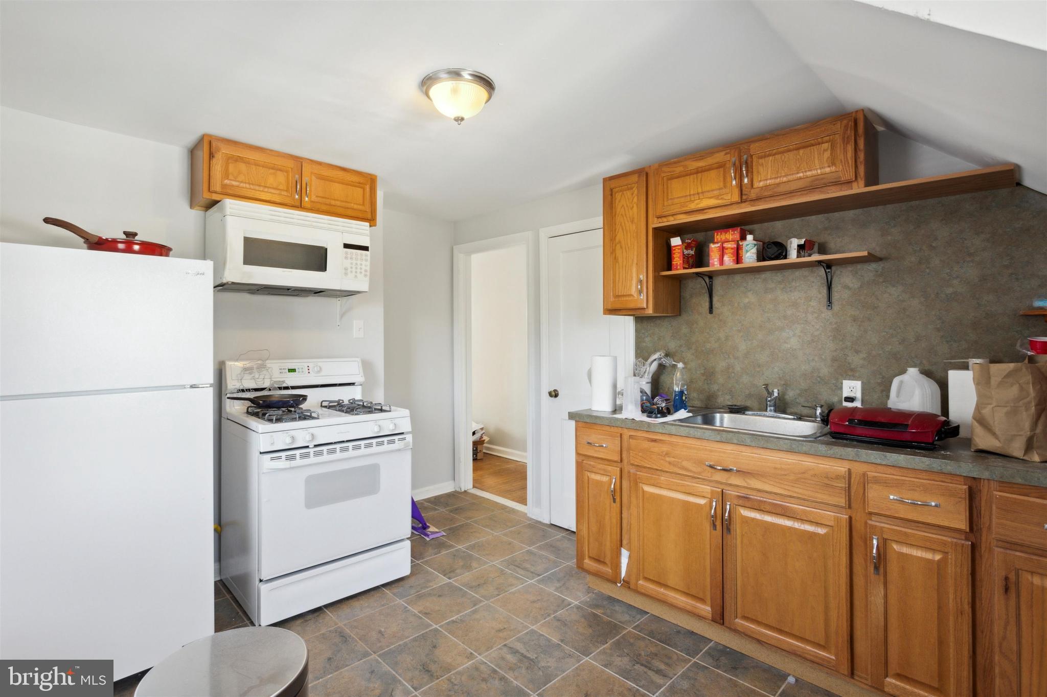 219 MACDADE BOULEVARD