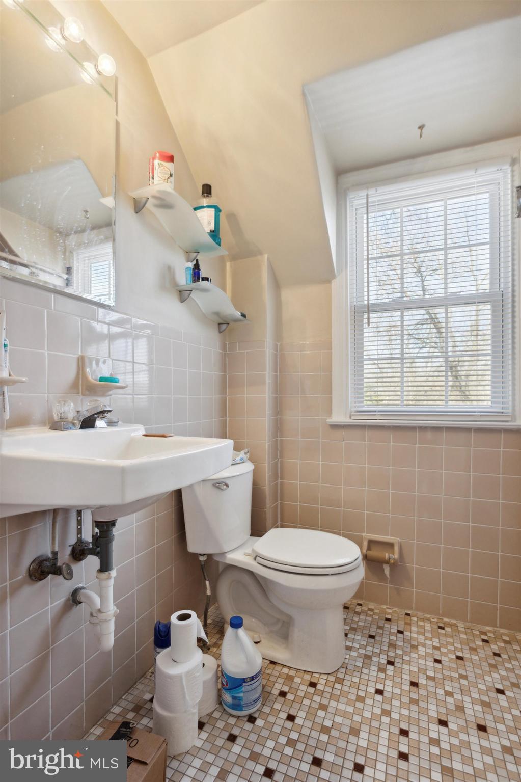 219 MACDADE BOULEVARD