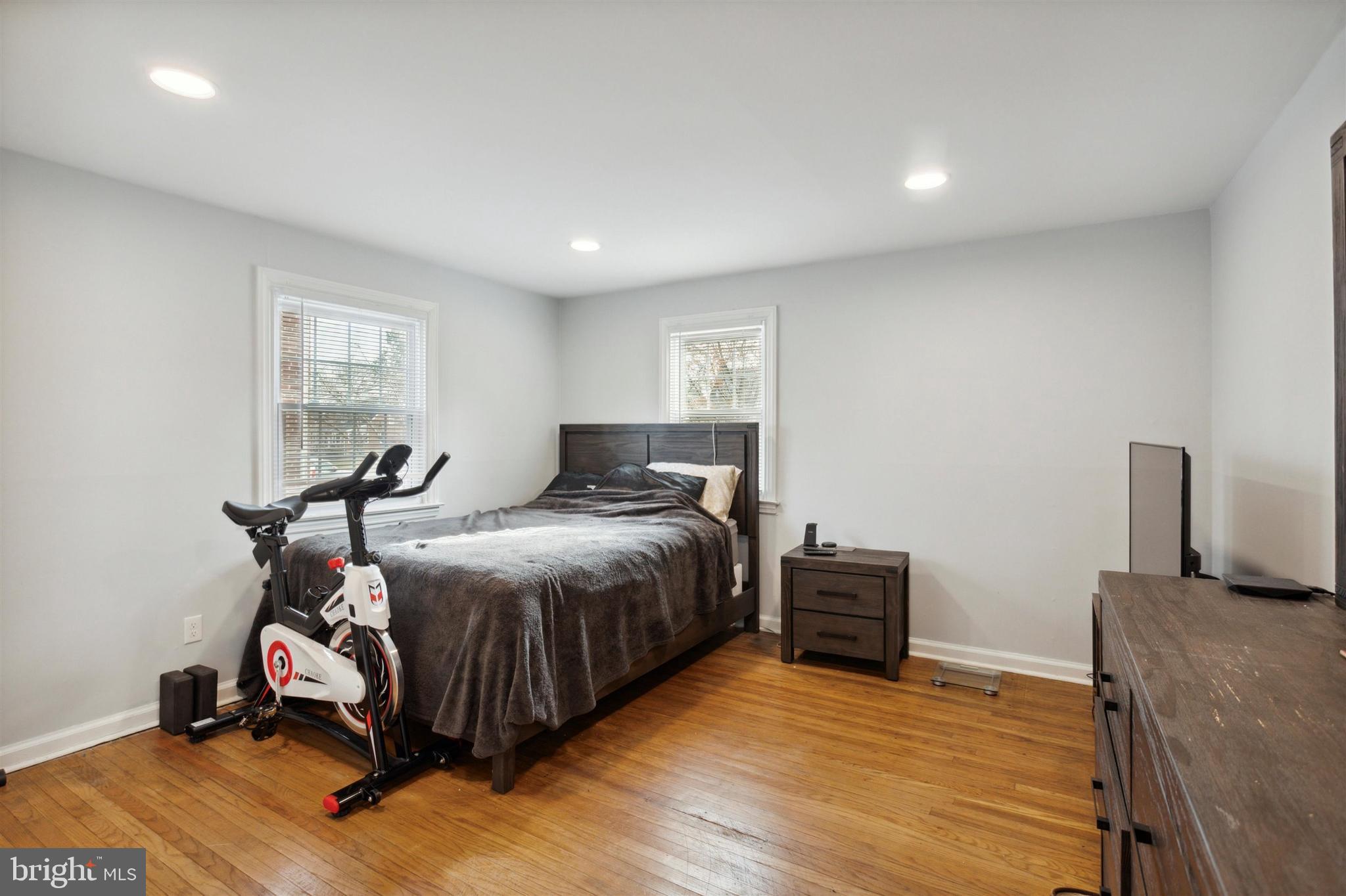 219 MACDADE BOULEVARD