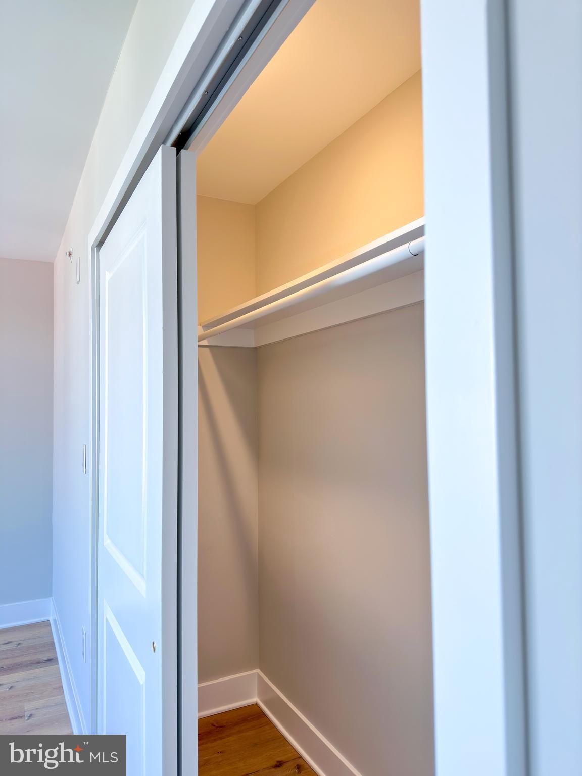 1720 W MASTER STREET Unit: 2