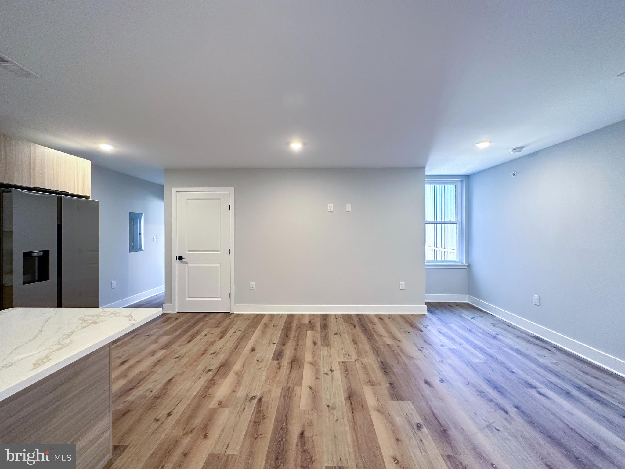 1720 W Master STREET Unit: 1