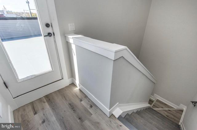 2710 Ridge AVENUE Unit: 5
