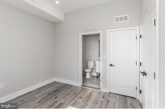 2710 Ridge AVENUE Unit: 5