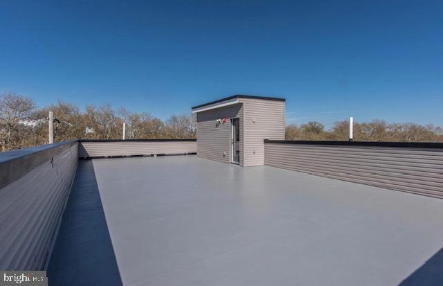 2710 Ridge AVENUE Unit: 5
