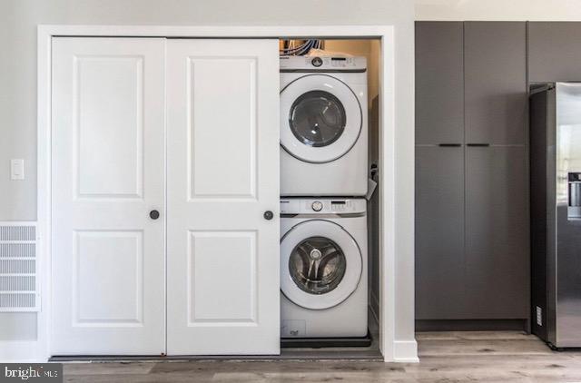 2710 Ridge AVENUE Unit: 5