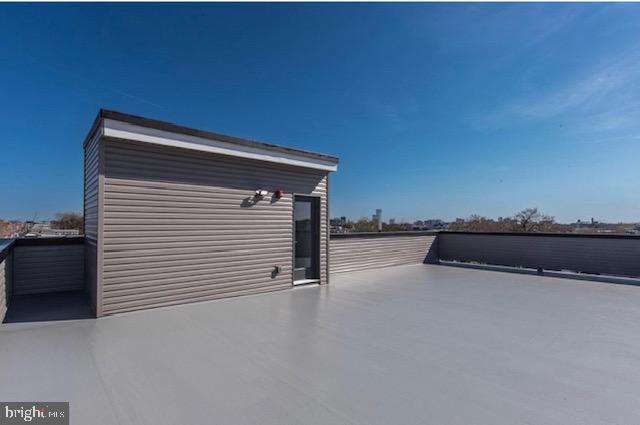 2710 Ridge AVENUE Unit: 5