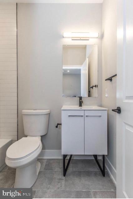 2710 Ridge AVENUE Unit: 3