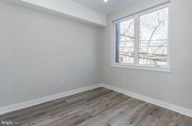 2710 Ridge AVENUE Unit: 3