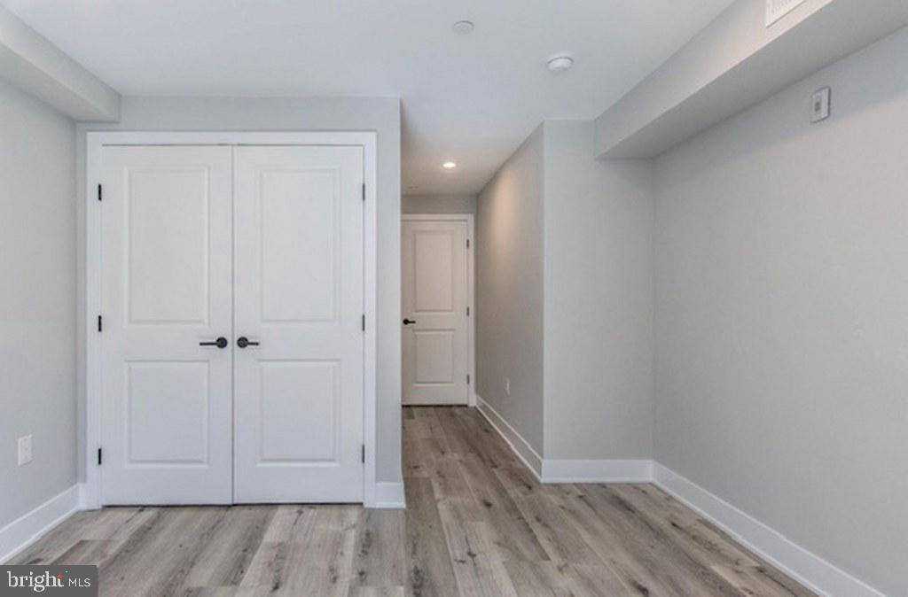 2710 Ridge AVENUE Unit: 2