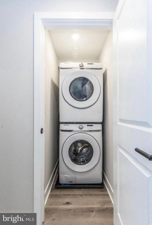 2710 Ridge AVENUE Unit: 2