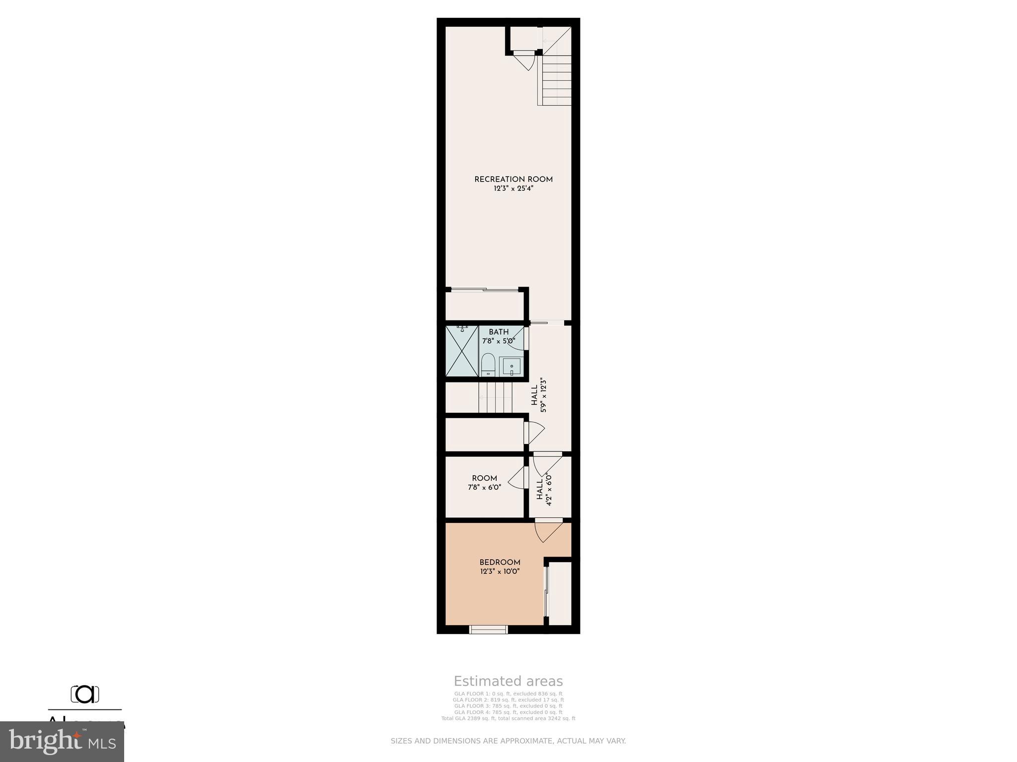 2214 Trenton Ave