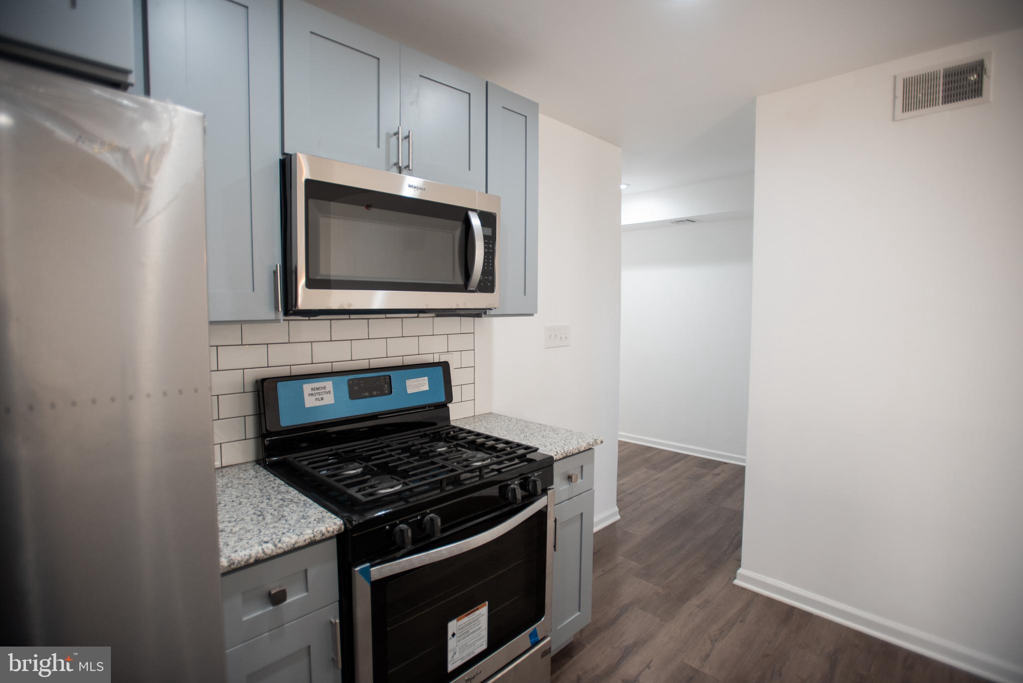 2227 E CUMBERLAND ST #3