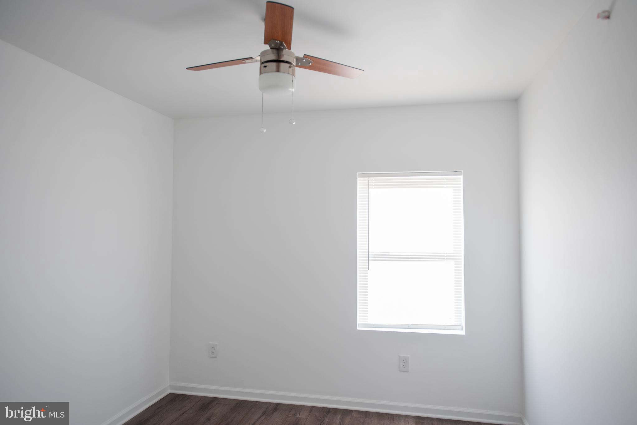 2227 E CUMBERLAND ST #3