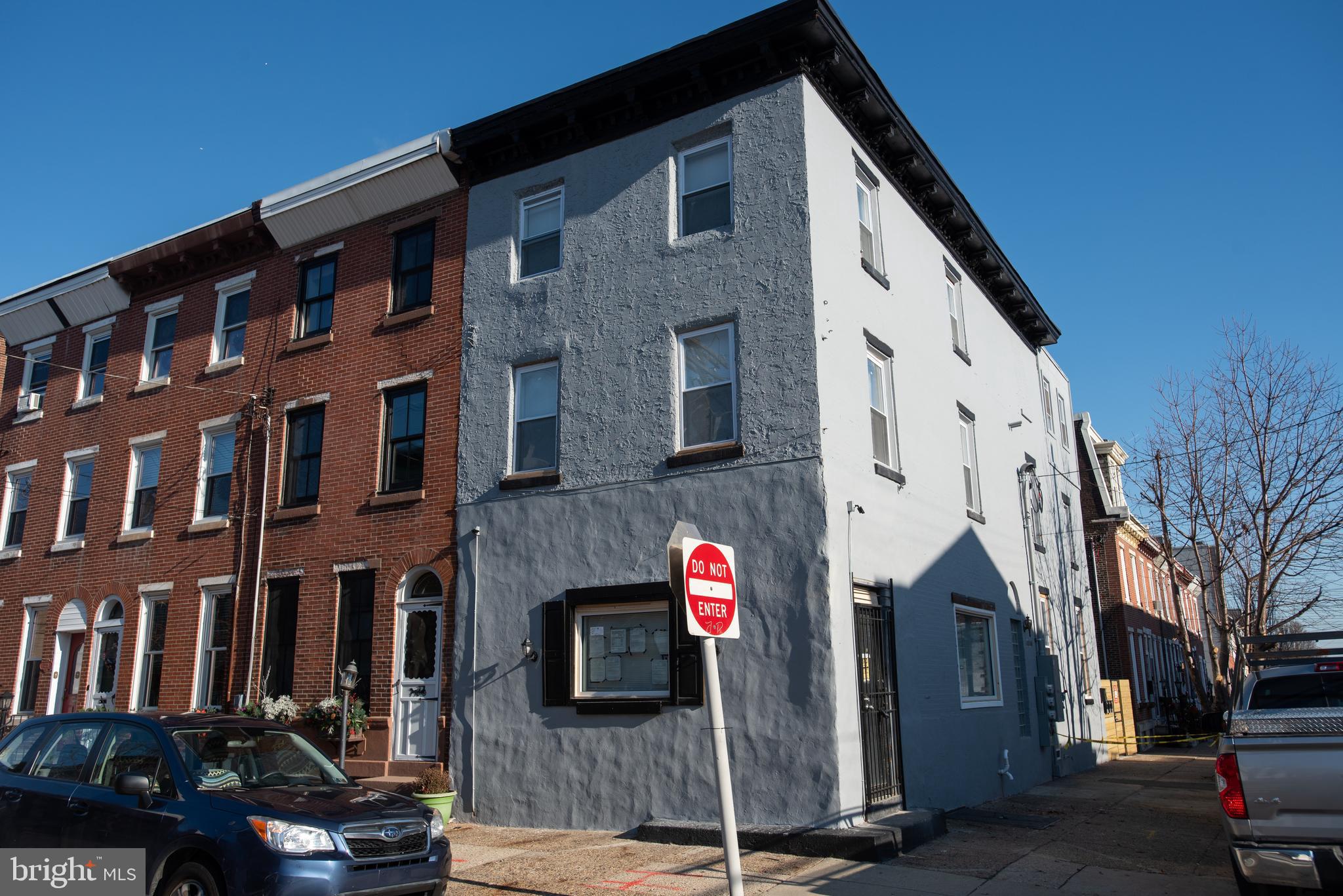 2227 E CUMBERLAND ST #3